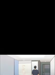 Page 1309 of 协议换爱 81-136 - preview thumbnail