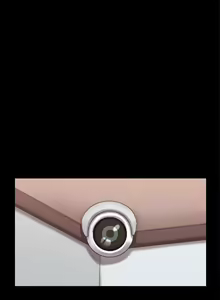 Page 1413 of 协议换爱 81-136 - preview thumbnail