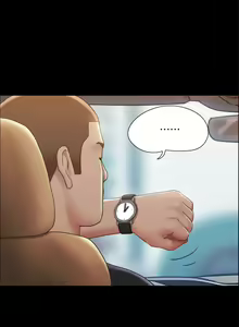 Page 1464 of 协议换爱 81-136 - preview thumbnail