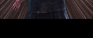 Page 1479 of 协议换爱 81-136 - preview thumbnail