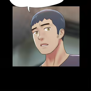Page 1483 of 协议换爱 81-136 - preview thumbnail