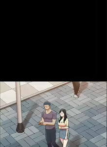 Page 1488 of 协议换爱 81-136 - preview thumbnail