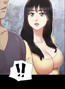 Page 1505 of 协议换爱 81-136 - preview thumbnail