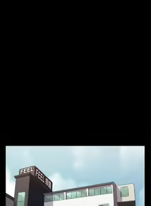 Page 1534 of 协议换爱 81-136 - preview thumbnail