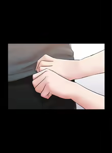 Page 1574 of 协议换爱 81-136 - preview thumbnail