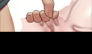 Page 1577 of 协议换爱 81-136 - preview thumbnail