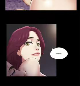 Page 159 of 协议换爱 81-136 - preview thumbnail