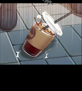 Page 1627 of 协议换爱 81-136 - preview thumbnail