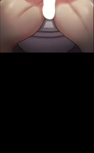 Page 1654 of 协议换爱 81-136 - preview thumbnail