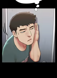 Page 1661 of 协议换爱 81-136 - preview thumbnail