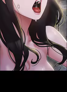Page 1668 of 协议换爱 81-136 - preview thumbnail