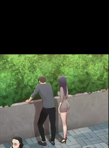 Page 1687 of 协议换爱 81-136 - preview thumbnail