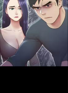 Page 1688 of 协议换爱 81-136 - preview thumbnail