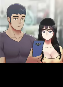 Page 1701 of 协议换爱 81-136 - preview thumbnail