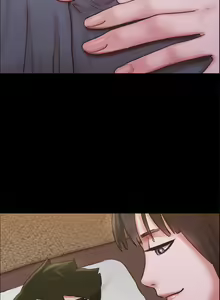 Page 1716 of 协议换爱 81-136 - preview thumbnail