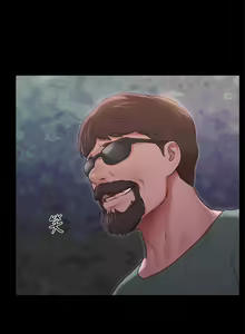 Page 1719 of 协议换爱 81-136 - preview thumbnail