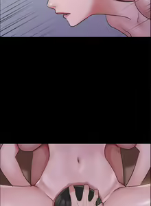 Page 1750 of 协议换爱 81-136 - preview thumbnail