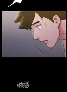 Page 1759 of 协议换爱 81-136 - preview thumbnail