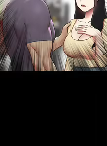 Page 1779 of 协议换爱 81-136 - preview thumbnail
