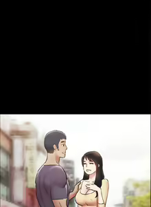 Page 1782 of 协议换爱 81-136 - preview thumbnail