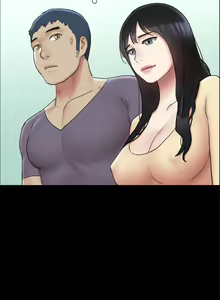 Page 1788 of 协议换爱 81-136 - preview thumbnail