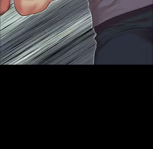 Page 1792 of 协议换爱 81-136 - preview thumbnail