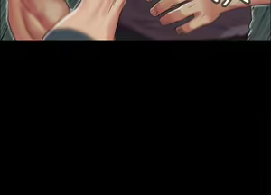 Page 1796 of 协议换爱 81-136 - preview thumbnail