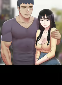 Page 1806 of 协议换爱 81-136 - preview thumbnail