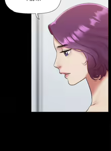 Page 1831 of 协议换爱 81-136 - preview thumbnail
