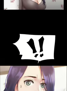 Page 1847 of 协议换爱 81-136 - preview thumbnail