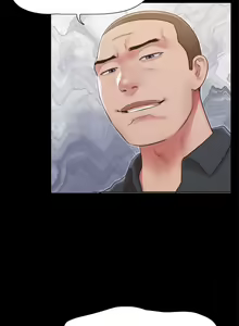 Page 1871 of 协议换爱 81-136 - preview thumbnail