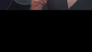Page 1885 of 协议换爱 81-136 - preview thumbnail
