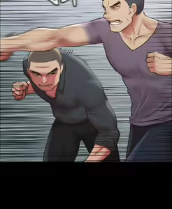 Page 1945 of 协议换爱 81-136 - preview thumbnail