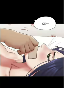 Page 1965 of 协议换爱 81-136 - preview thumbnail