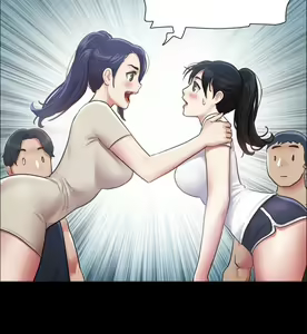 Page 458 of 协议换爱 81-136 - preview thumbnail