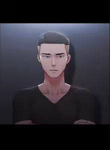 Page 534 of 协议换爱 81-136 - preview thumbnail