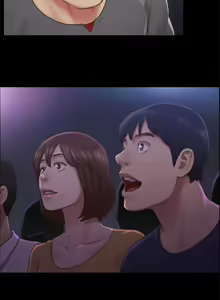 Page 543 of 协议换爱 81-136 - preview thumbnail