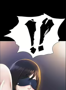 Page 545 of 协议换爱 81-136 - preview thumbnail