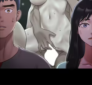 Page 687 of 协议换爱 81-136 - preview thumbnail