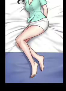 Page 756 of 协议换爱 81-136 - preview thumbnail