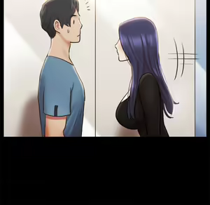 Page 792 of 协议换爱 81-136 - preview thumbnail