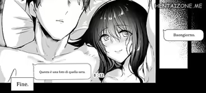 Page 25 of Watashi dake o Mitsumete | Tieni gli Occhi Puntati solo su di Me - preview thumbnail