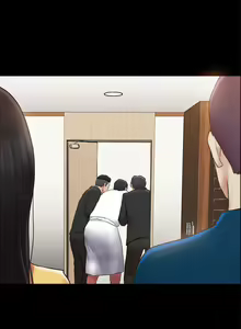 Page 1093 of 协议换爱 137-161 完结 - preview thumbnail