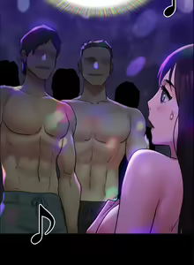 Page 132 of 协议换爱 137-161 完结 - preview thumbnail