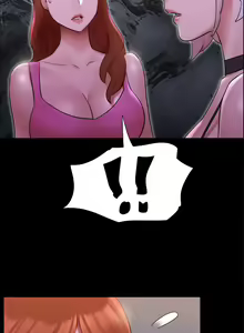 Page 281 of 协议换爱 137-161 完结 - preview thumbnail