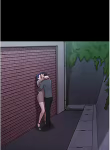 Page 29 of 协议换爱 137-161 完结 - preview thumbnail