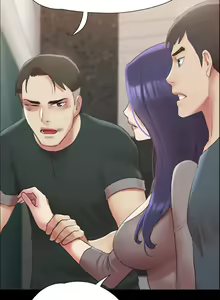 Page 522 of 协议换爱 137-161 完结 - preview thumbnail