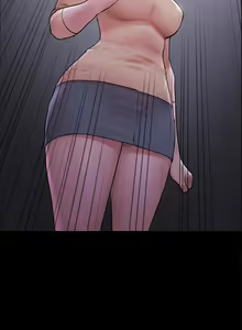 Page 53 of 协议换爱 137-161 完结 - preview thumbnail