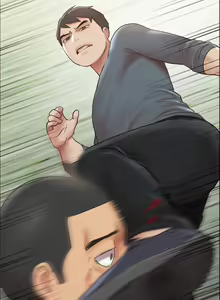 Page 636 of 协议换爱 137-161 完结 - preview thumbnail