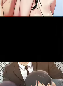 Page 882 of 协议换爱 137-161 完结 - preview thumbnail